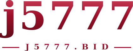 j5777 logo